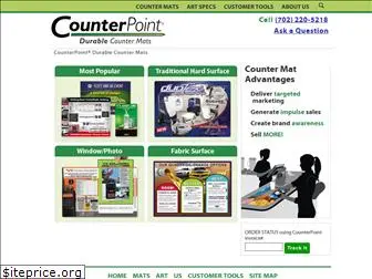 counterpointmats.com