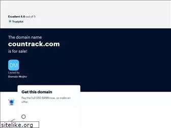 countrack.com