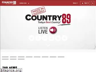 country89.com