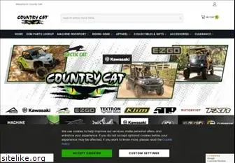 countrycat.net