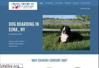 countrycomfortinn.com