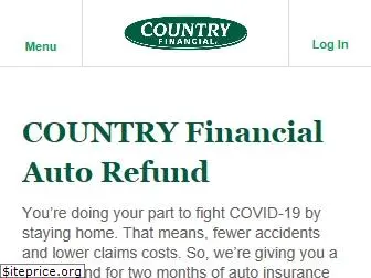 countryfinancial.com