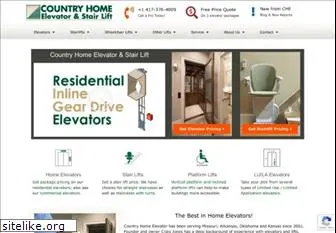 countryhomeelevator.com