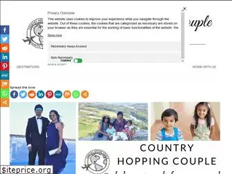 countryhoppingcouple.com