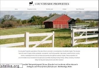 countrysideproperties.us