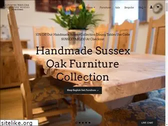 countrywaysoakfurniture.co.uk