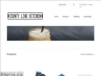 county-line-kitchen.com