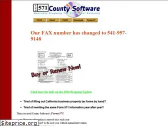 countysw.com