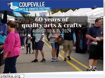 coupevillefestival.com