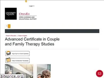 couplefamilytherapystudies.ca