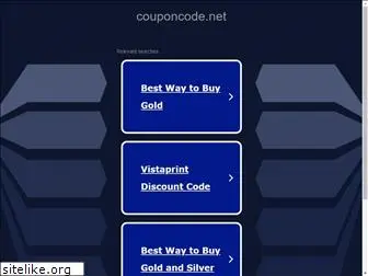 couponcode.net