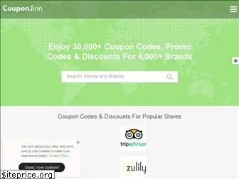 couponjinn.com