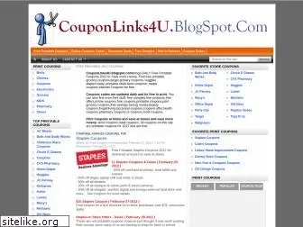 couponlinks4u.blogspot.com