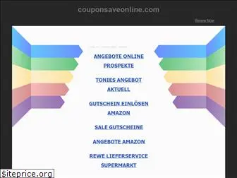Top 35 Similar websites like discountstrong.com and alternatives