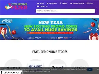 couponsfilter.com