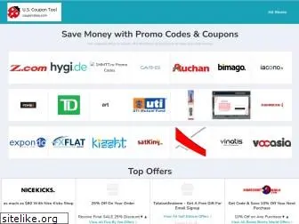 couponskep.com