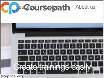 coursepath.com