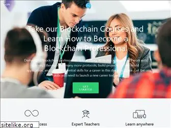 courses.blockgeeks.com