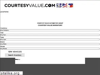 courtesycountry.com