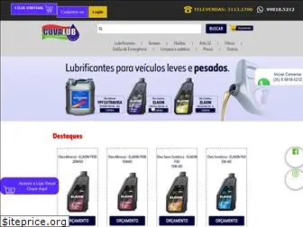 covalub.com.br