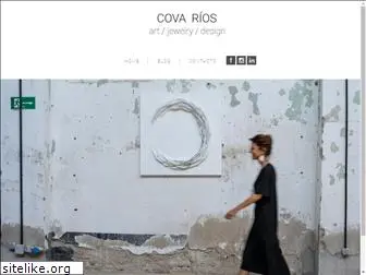 covarios.com