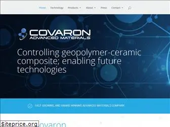 covaron.com