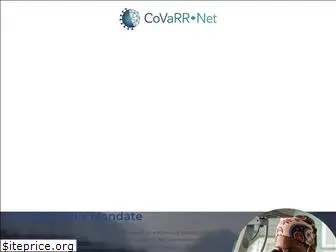 covarrnet.ca