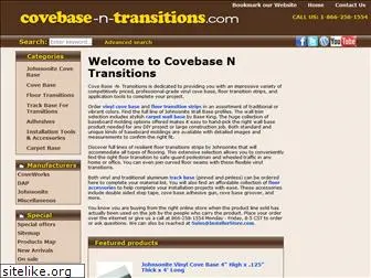 covebase-n-transitions.com
