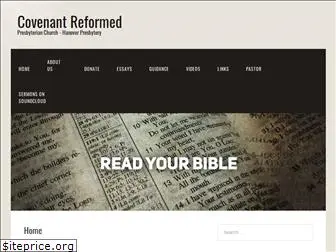 covenant-reformed.org