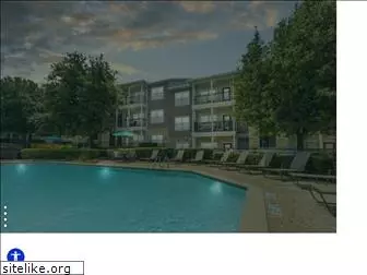 coventry-apts.com