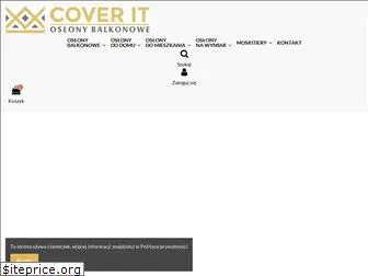 cover-it.pl
