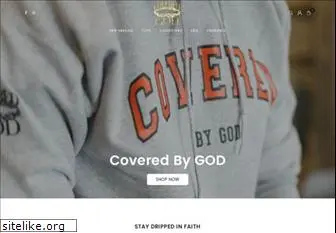 coveredbygodclothing.com