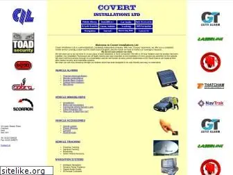 covert-installations.co.uk