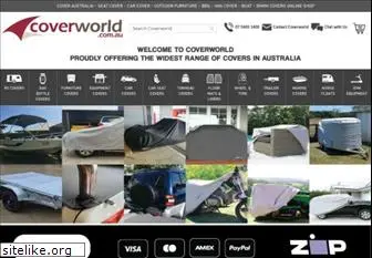 coverworld.com.au