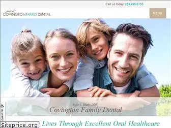 covingtonfamilydental.com