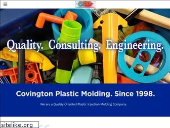 covingtonplasticmolding.com