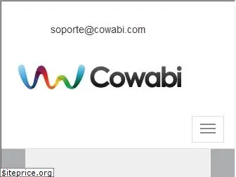 cowabi.com