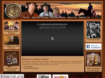 cowboycountrytv.com