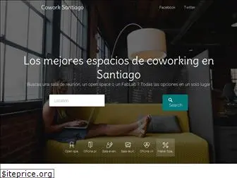 coworksantiago.cl