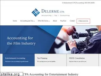 cpa4entertainers.com