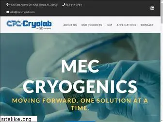 cpc-cryolab.com