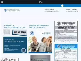 cpia-sgodelestero.com.ar