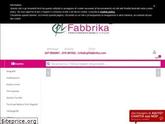 cplfabbrika.com