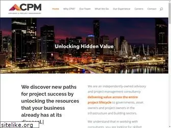 cpmpl.com.au