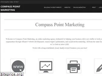 cpointweb.com