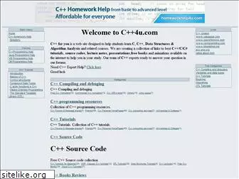 cpp4u.com