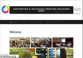 cppexpo.com