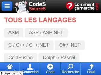 cppfrance.com