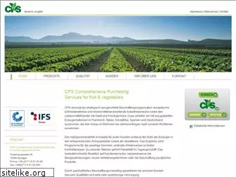 cps-salad.com