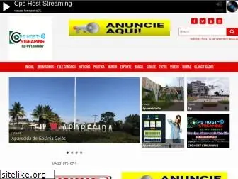 cpshoststreaming.com.br